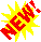 Planilla de Reintegro